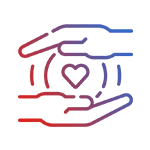 Relationship-building